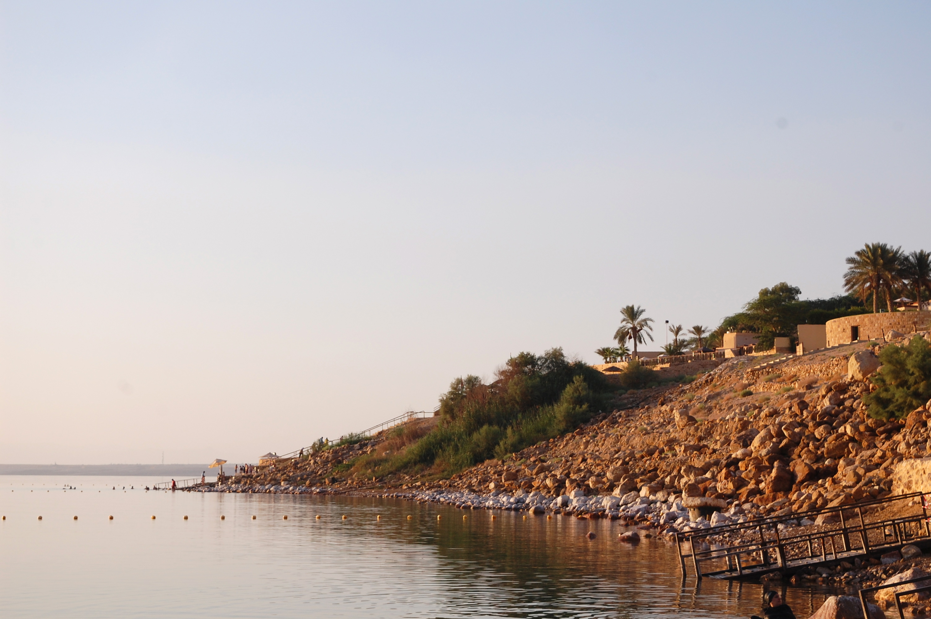 A2F Dead Sea View