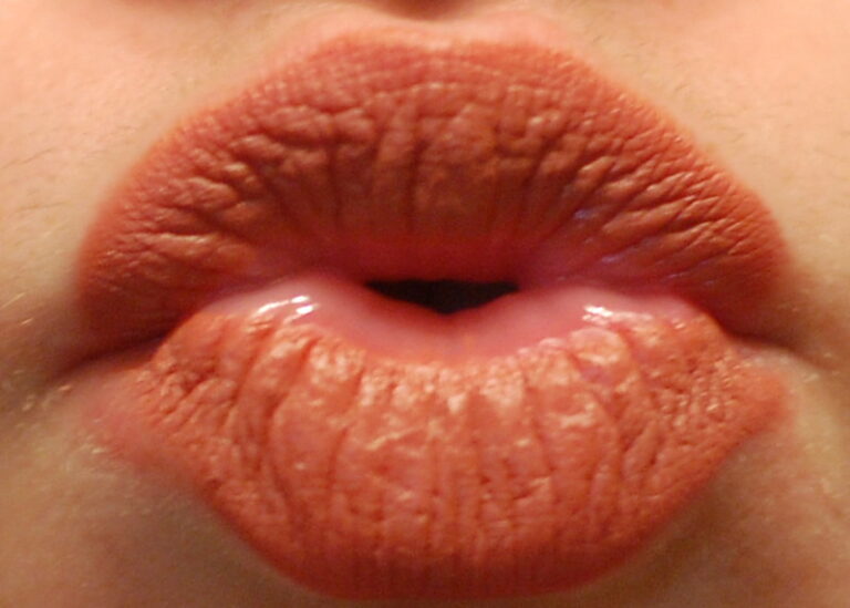 LIPS