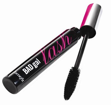 BENEFIT PRODUCTS