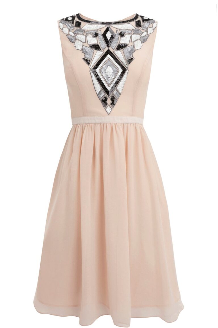 House of Fraser