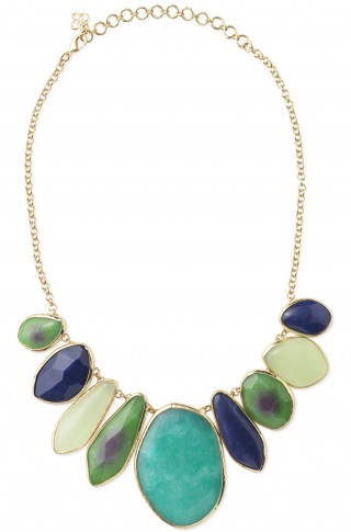Must Have Monday: Stella and Dot