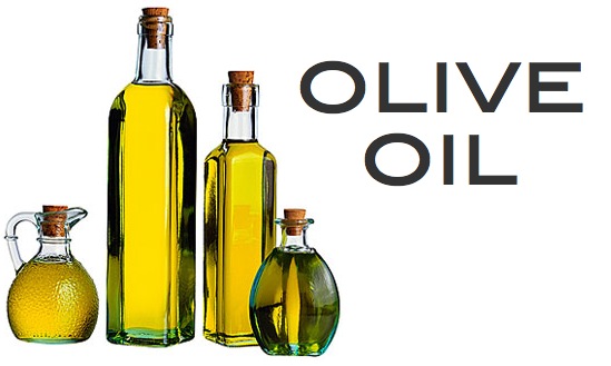 arabian cures for dry skin