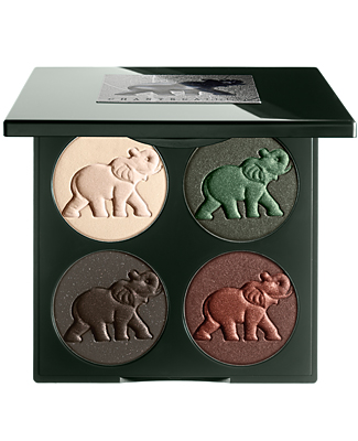 Must Have Monday: Makeup Essentials