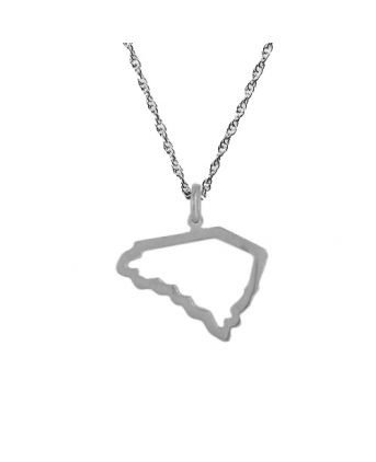 Must Have Monday: Maya Brenner Designs