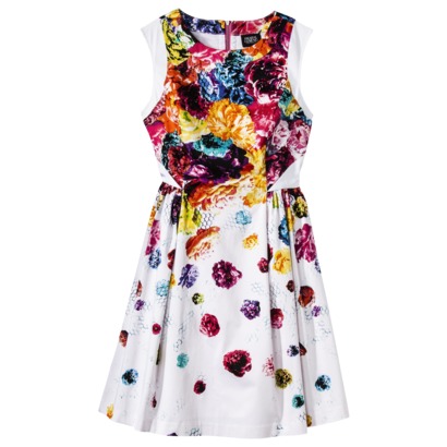Must Have Monday: Prabal Gurung for Target
