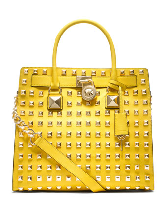 MY Must Haves for Monday!
