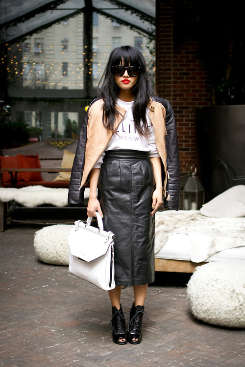 Fashionable Friday