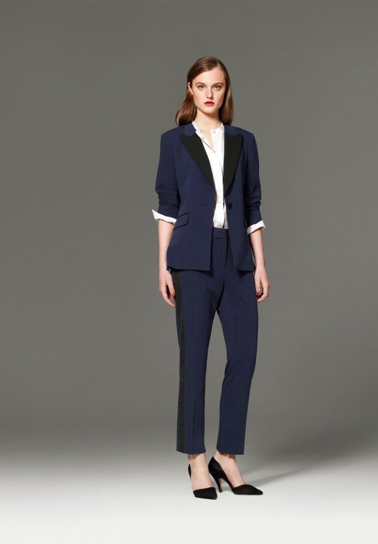 Target x 3.1 Phillip Lim Collab