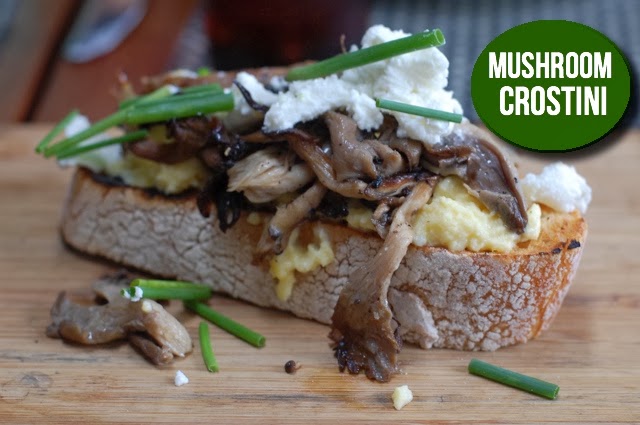 Michael’s Genuine Food & Drink | Miami, FL