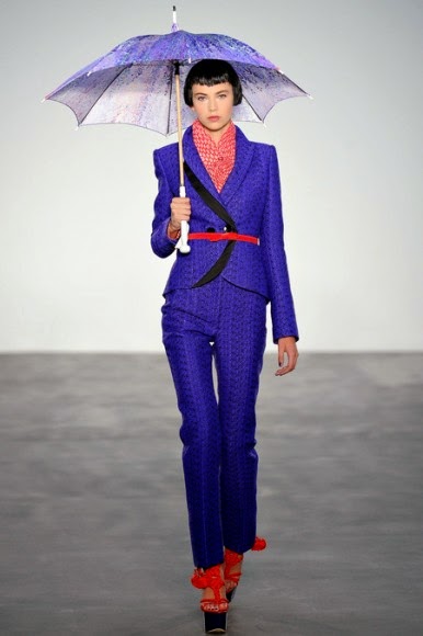 L’Wren Scott – A Tribute