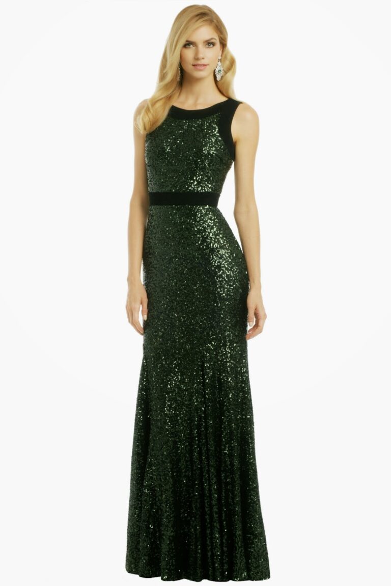 Geisha to Gatsby Gala