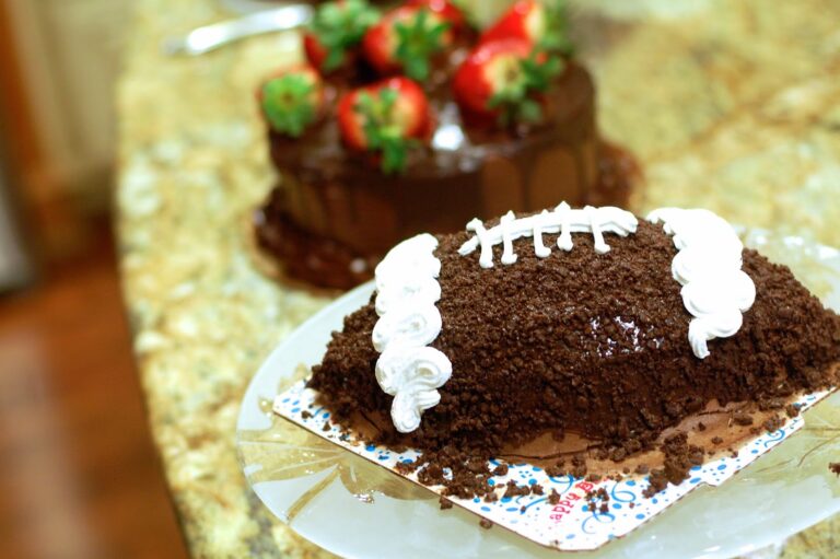 Super Bowl 2015