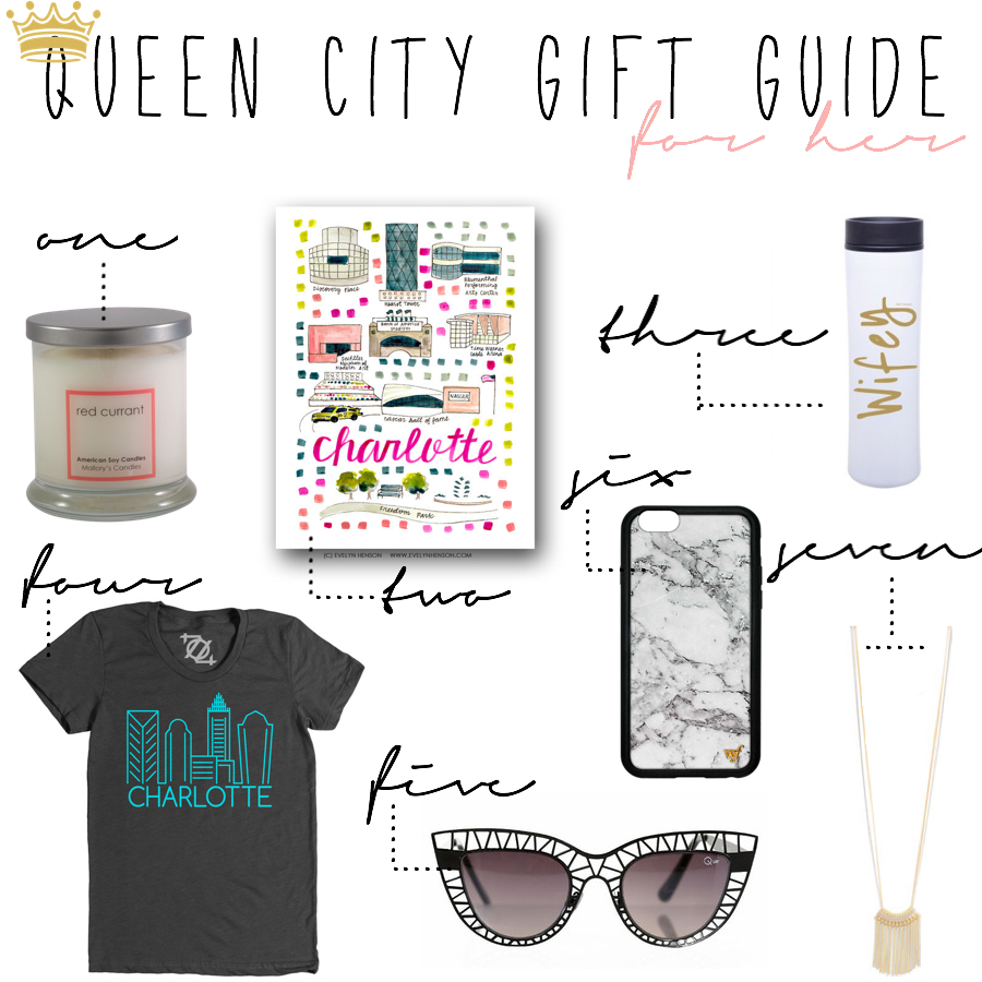 A2F QCGiftGuideForHer