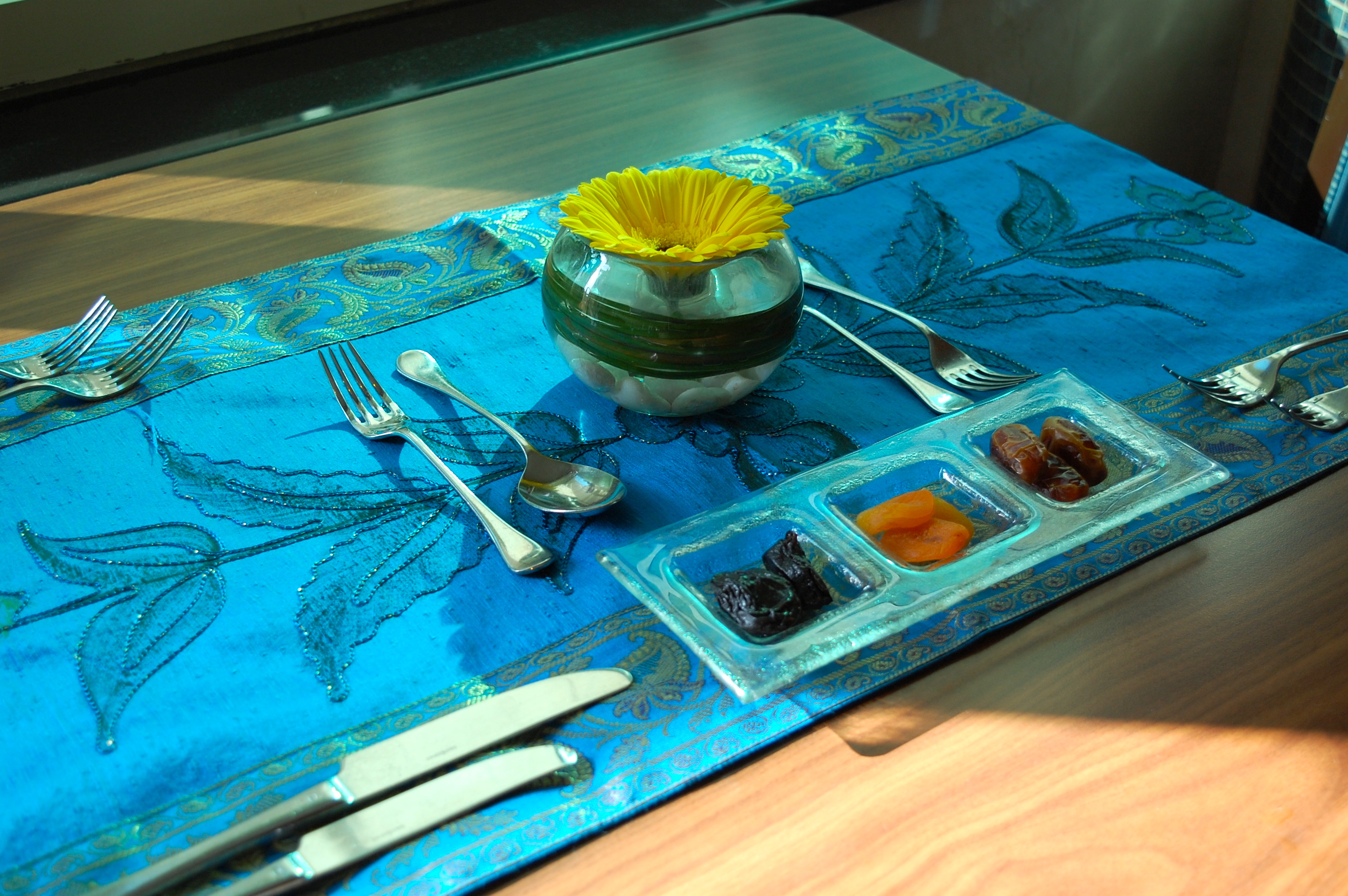 A2F Travels: Dubai 