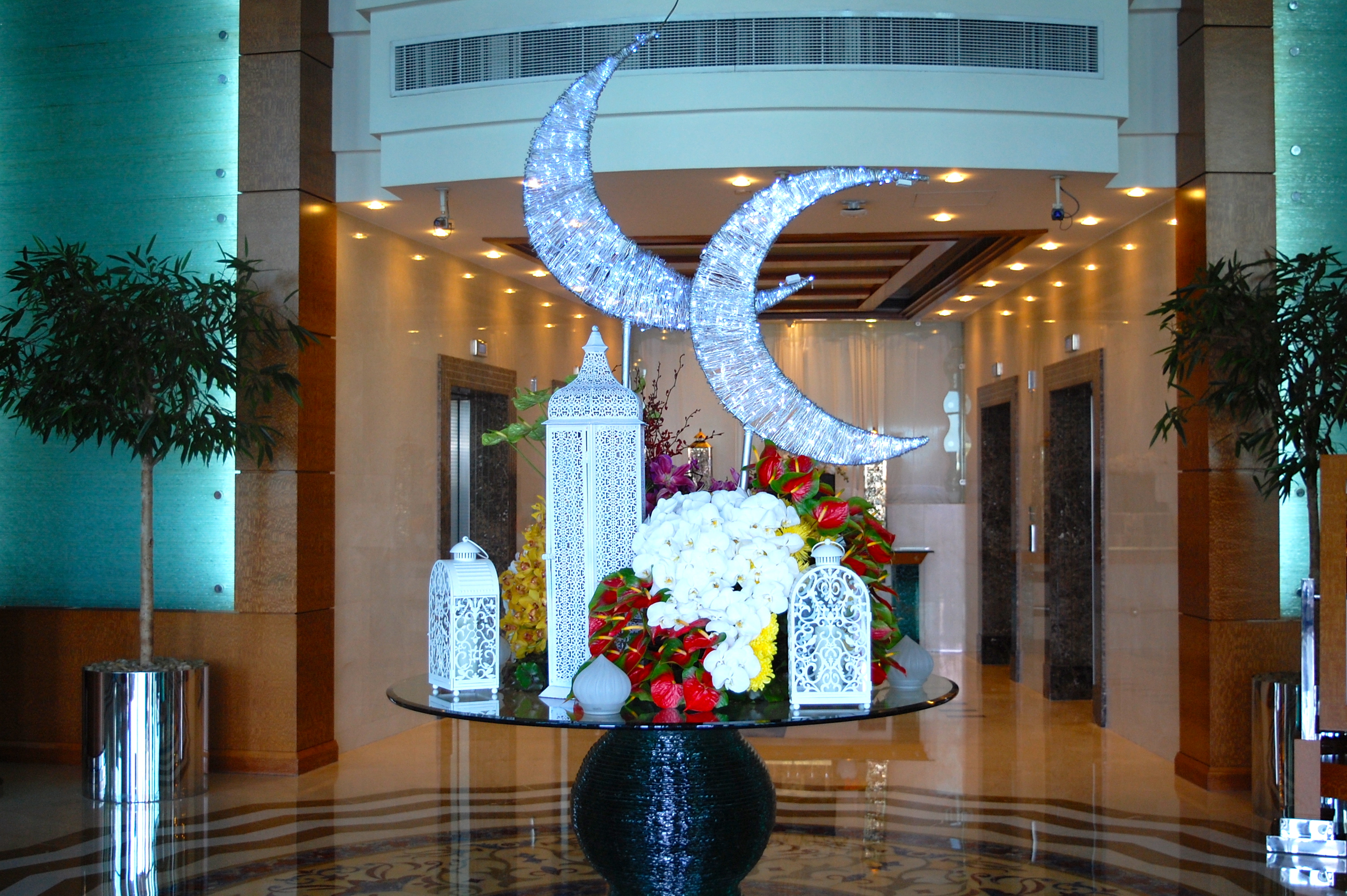 A2F Travels: Dubai 