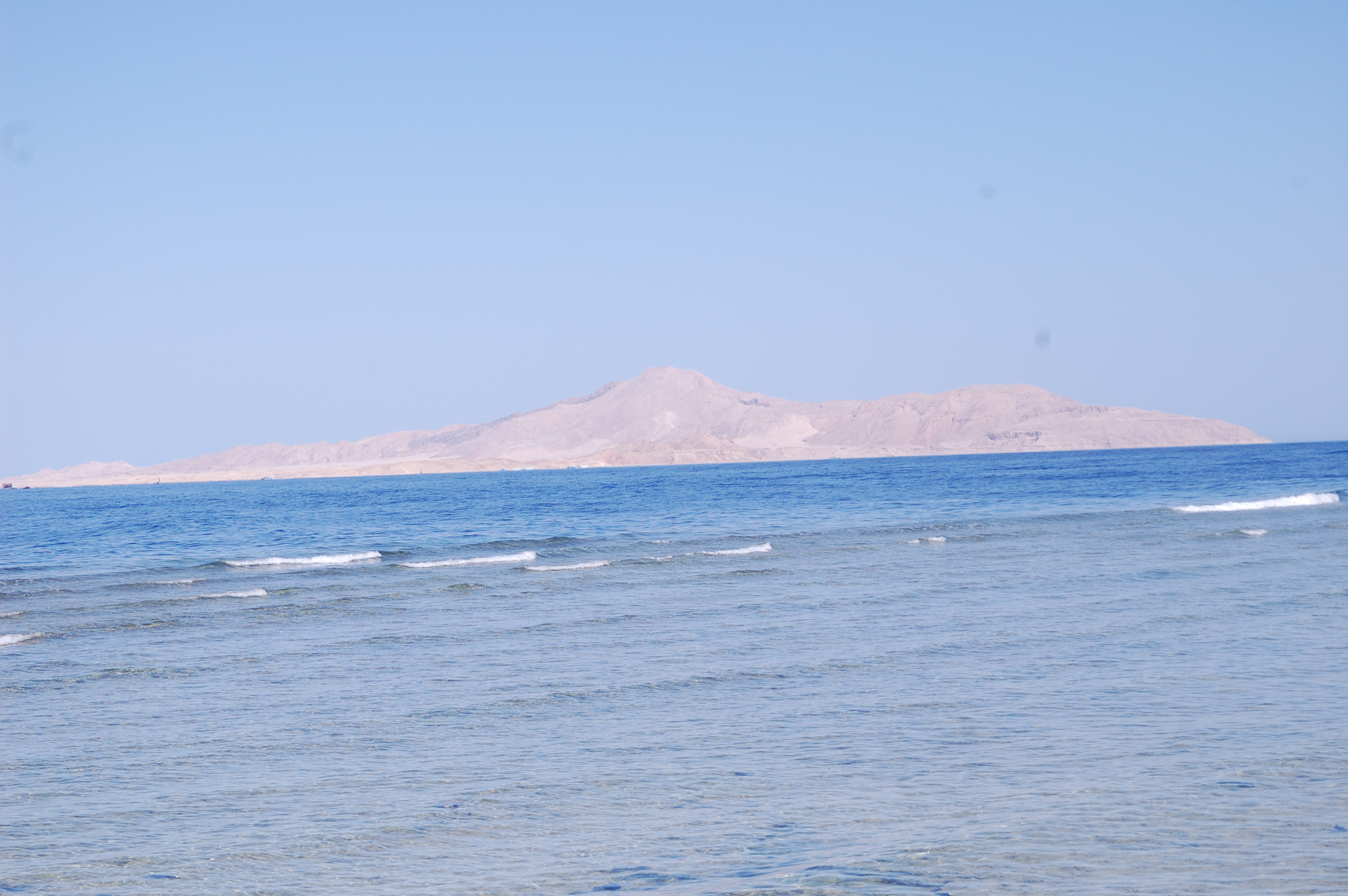 A2F Summer Travels: Egypt 15
