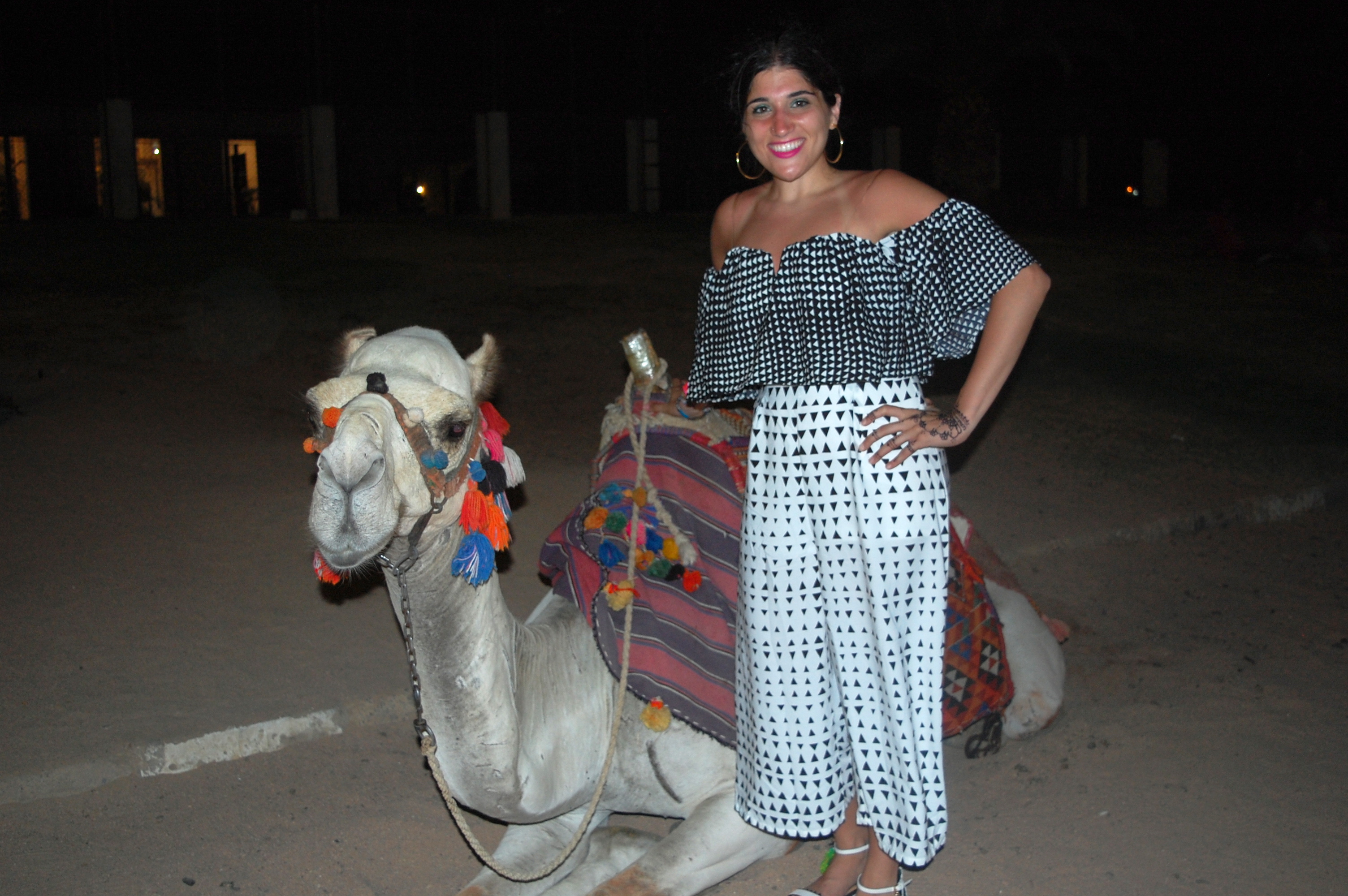 A2F Summer Travels: Egypt 14