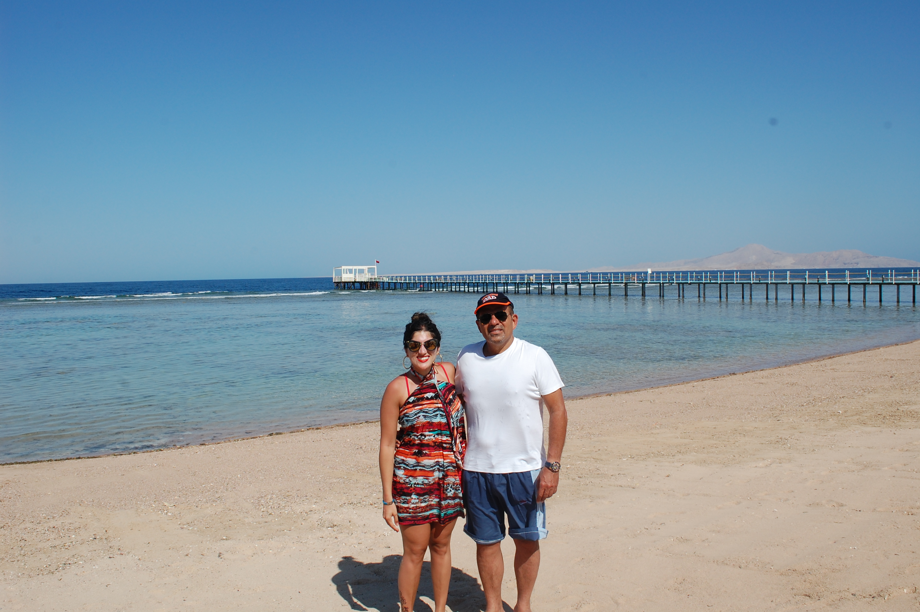 A2F Summer Travels: Egypt 10