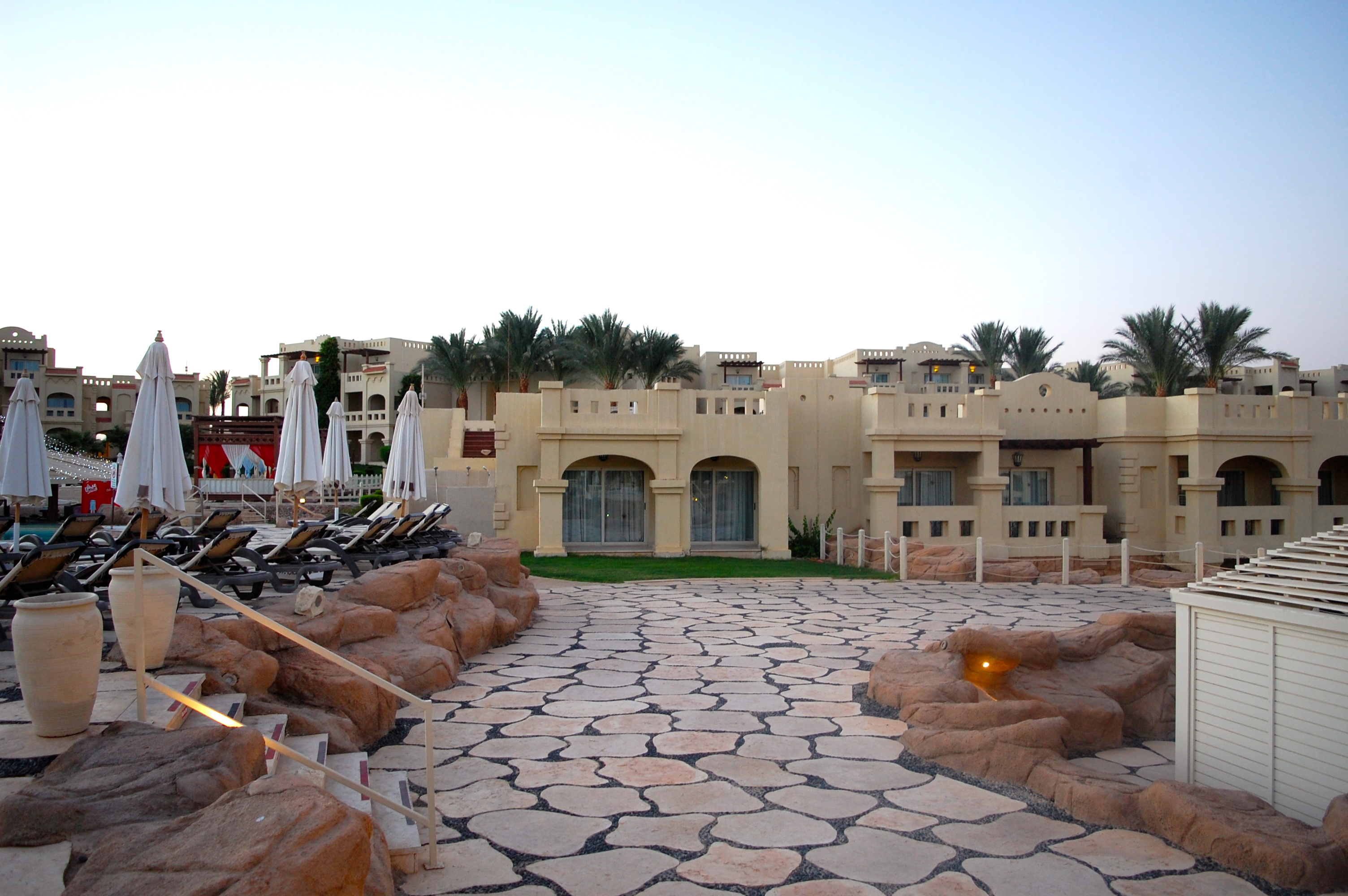 A2F Summer Travels: Egypt 14