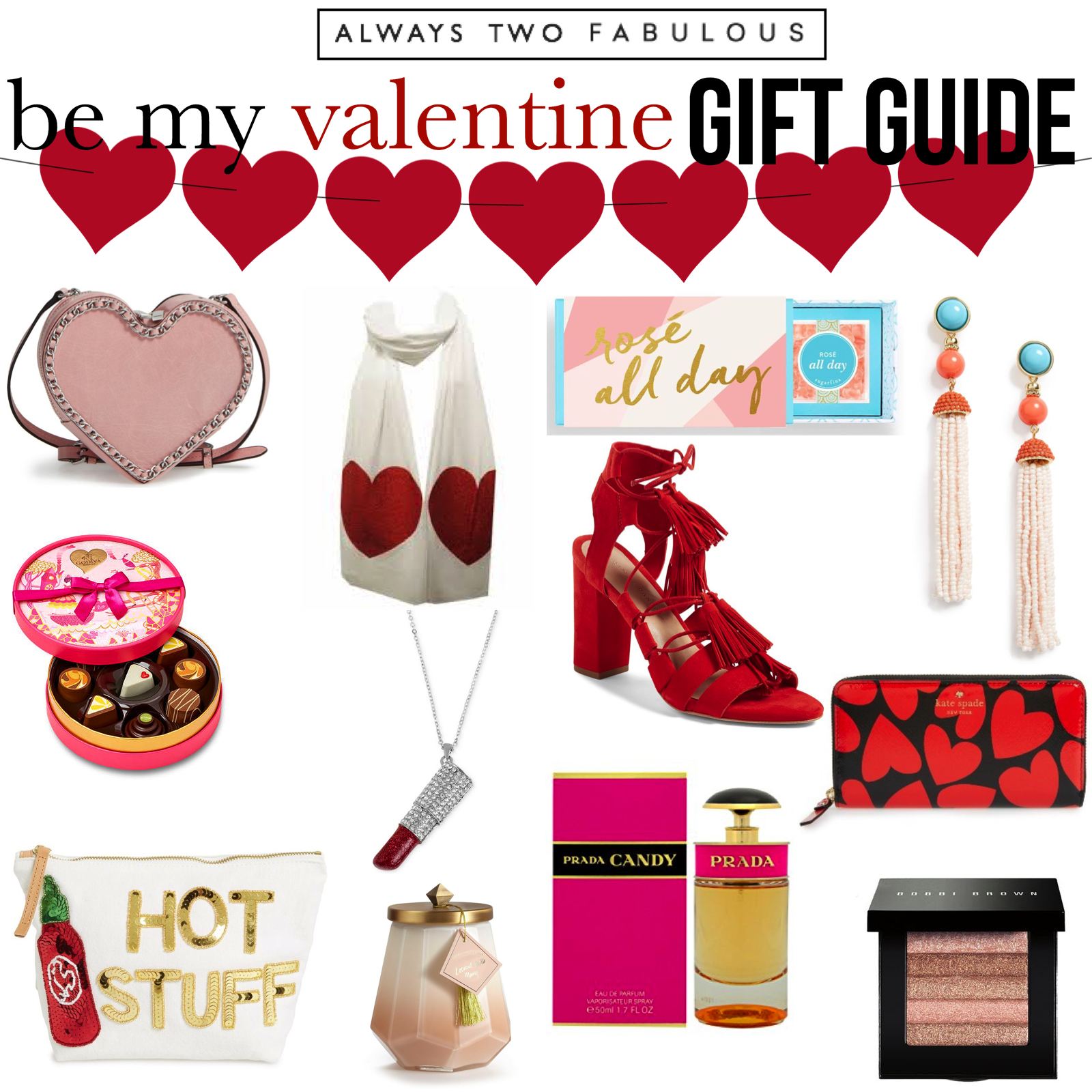 valentine gift guide