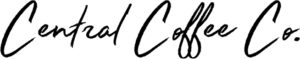 centralcoffee