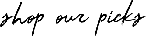 shopourpicks