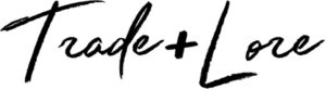 tradeandlore