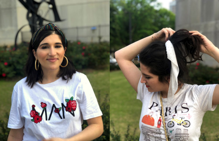 springhairaccessories