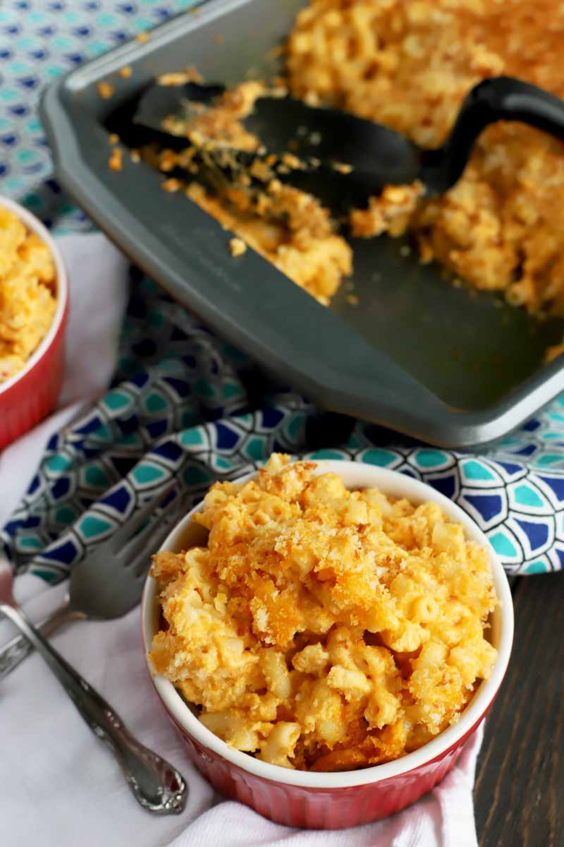 The-Best-Buffalo-Mac-and-Cheese-Recipe