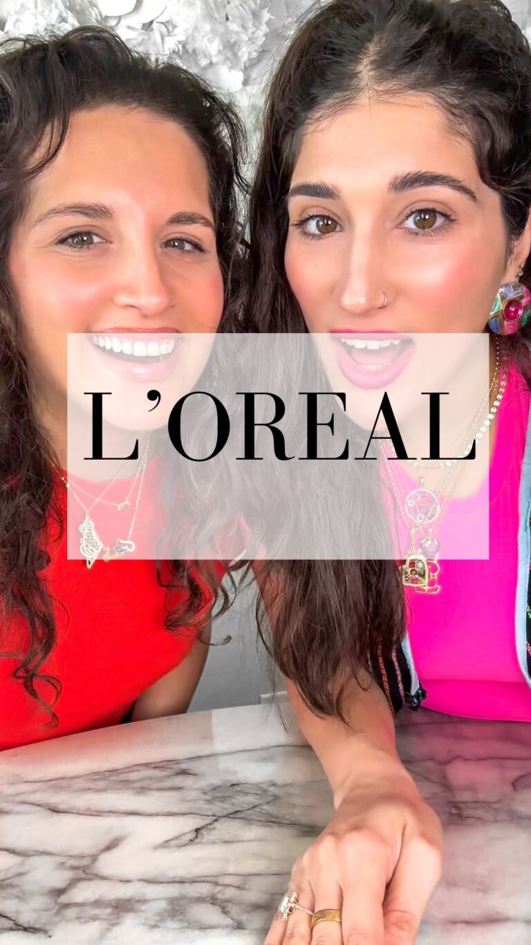 BRANDS TO BOYCOTT: L’ORÉAL