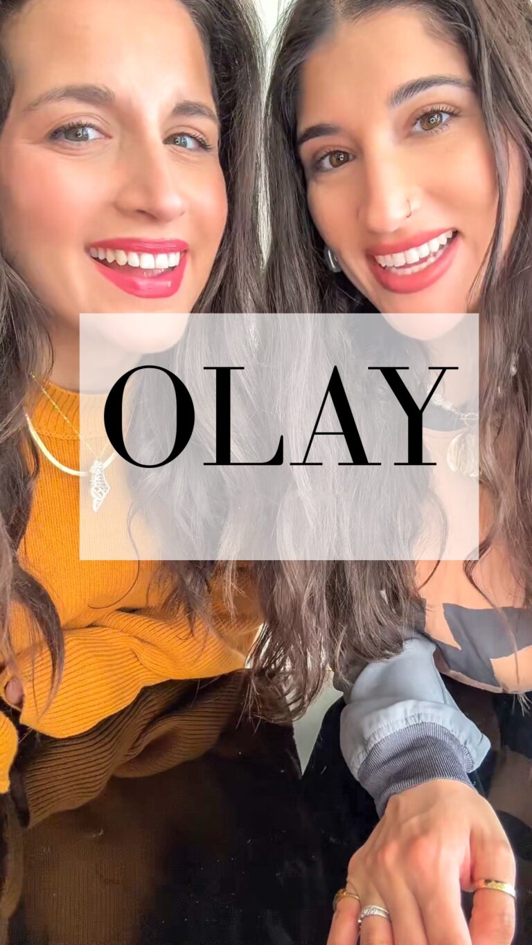BRANDS TO BOYCOTT: OLAY